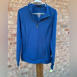 Nicole Miller sport top‎